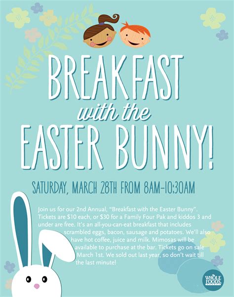 In Store For 的图像结果