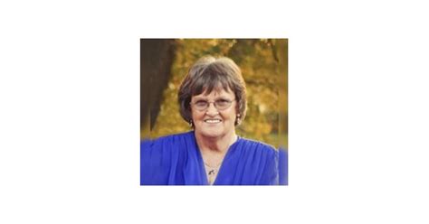 Karen K. Jones Obituary (2024) - Chillicothe, MO - Lindley Funeral ...