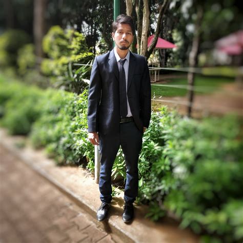 JSS Academy of Higher Education & Research | Alumni | Home