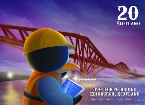 Jiji St Math Student Login