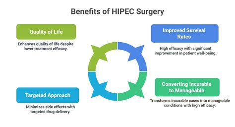 Image result for HIPEC Surgery
