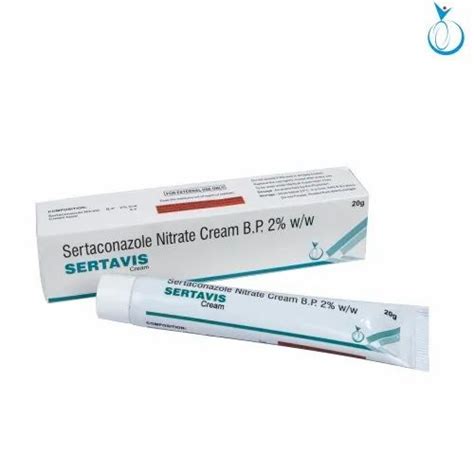 Pharmaceutical Cream - Nadifloxacin Cream I.p. 1 W W Wholesale ...