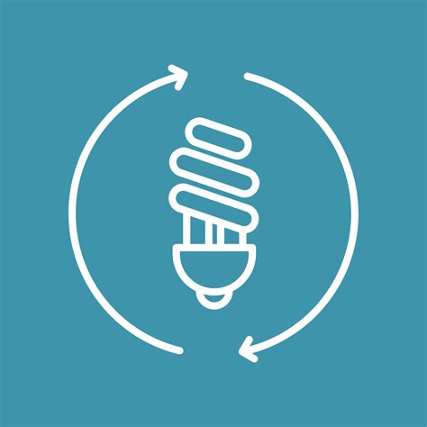 Image result for Post Copy