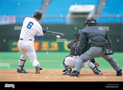 Catcher 的图像结果