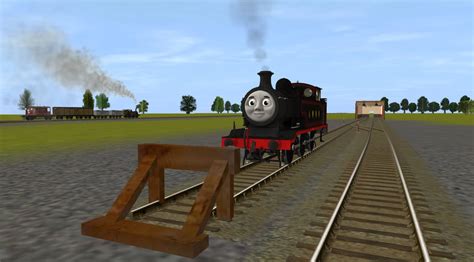 Bachmann E2 Tank Engine 的图像结果