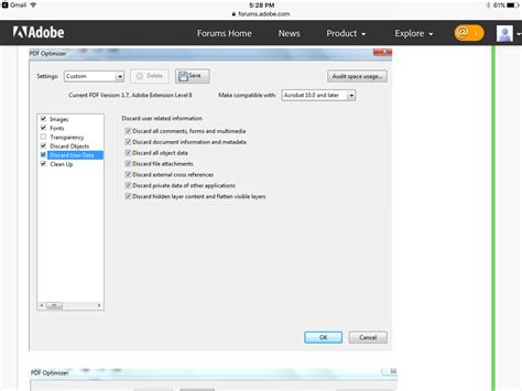 Image result for JavaScript Adobe PDF