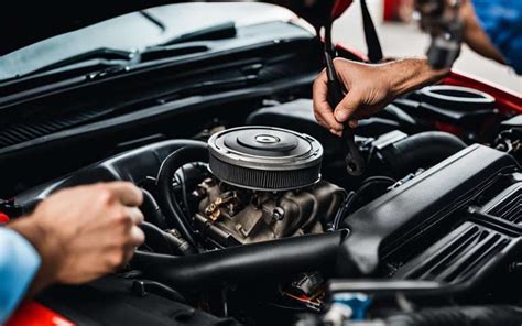 Image result for Troubleshooting Engine Problems