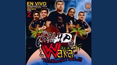 Image result for Repicame El Timbal Tutorial