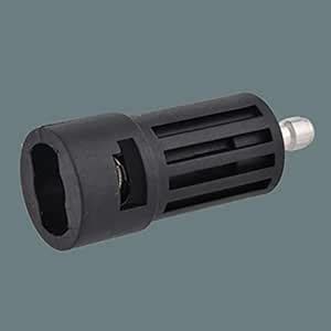 GIANTE Washer Hose Adapter 1/4'' Quick Disconnect for Karcher K2- K7 ...