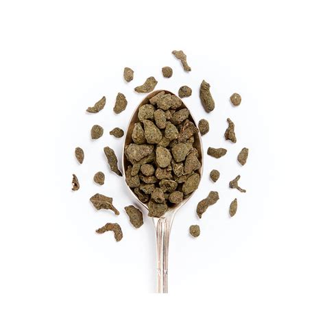 Buy Oolong Tea | Best Loose Leaf Tea – Tea Culture of the World