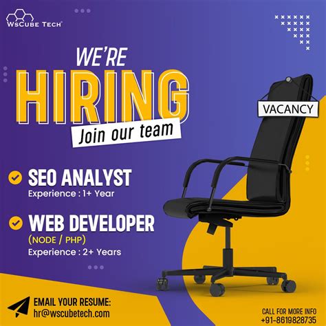 Image result for Advanced JavaScript Wscube Tech