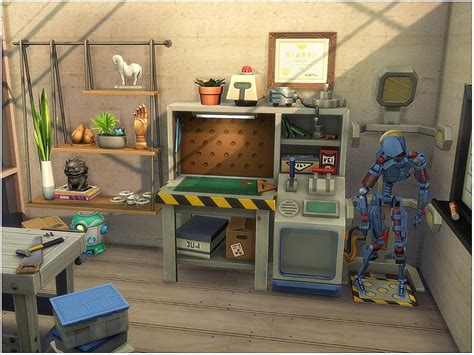 Image result for The Sims Resource Workshop Setup Tutorial