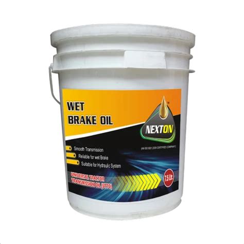 Engine Oils and Petrol Engine Oil Manufacturer | Nexton Lubricants, Surat
