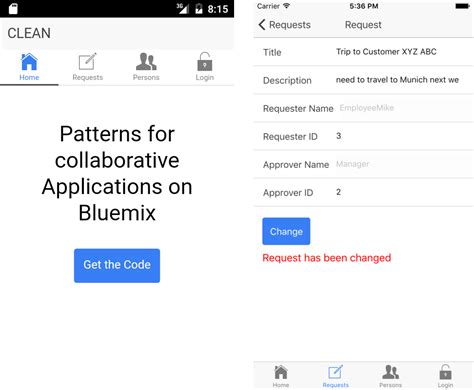 Image result for Apps Container Loopback Utility