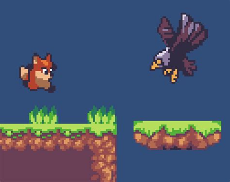 Image result for Unity 2D Platform