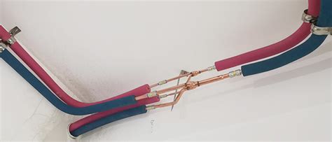 Image result for Three Pipe VRF System