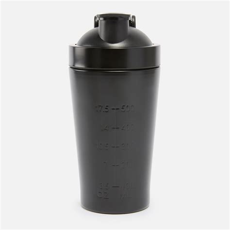 Bottles & Shakers | Gym Accessories | MYPROTEIN™