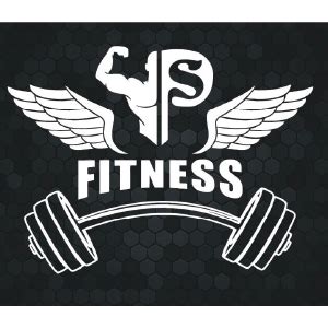 Gym Near Me in Jodhpur - Find Gyms In Jodhpur | FITPASS
