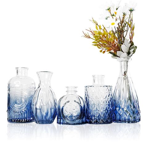 New Arrivals – ekhasa
