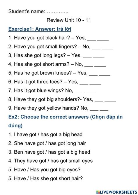 Get or Go Worksheet 的图像结果