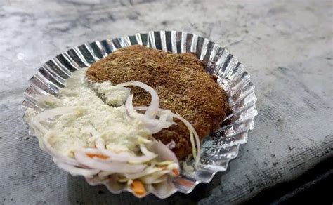 5 things you must do at Delhis CR Park