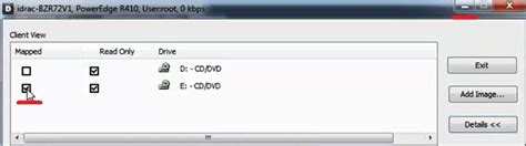 Image result for Remote Access Using iDRAC