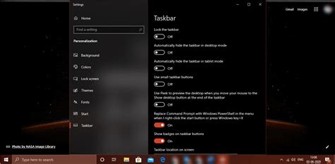 Set Up Taskbar 的图像结果
