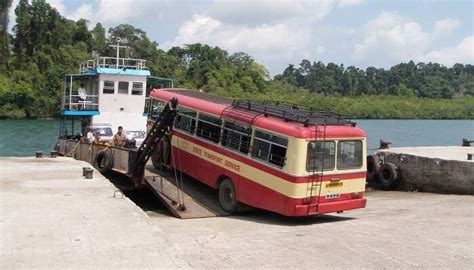 Andaman Travel Tips 2026: A Guide To Know What To Do