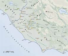 etruria e lazio latium etruria e lazio latium
