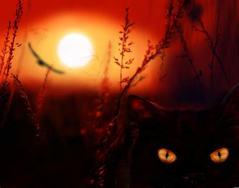 Drawing Contest Pictures of Hunters - Image Page 1 - pxleyes.com