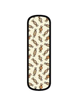 I PUT A SPELL ON YOU! Halloween, Welcome Back To School Bulletin Board ...