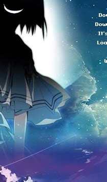 Subarashiki Hibi - Club - MyAnimeList.net