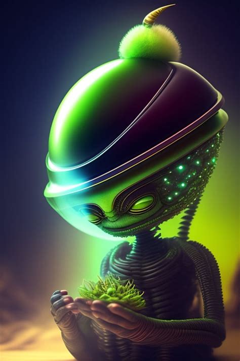 Image result for Alien Time Clean