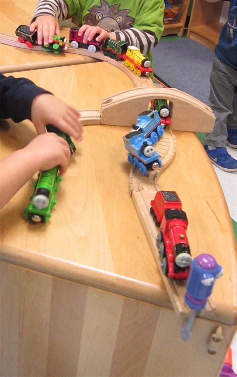 Kids Solve Problem 的图像结果