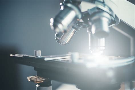 Image result for Vision Measurement Machine