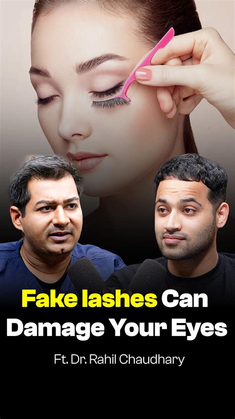 Rahil Chaudhary (@drrahilchaudhary) • Instagram photos and videos