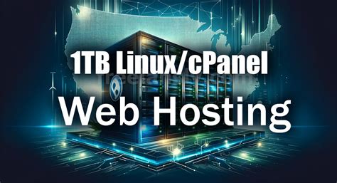 Freelansly - Freelance, Flourish, Fly