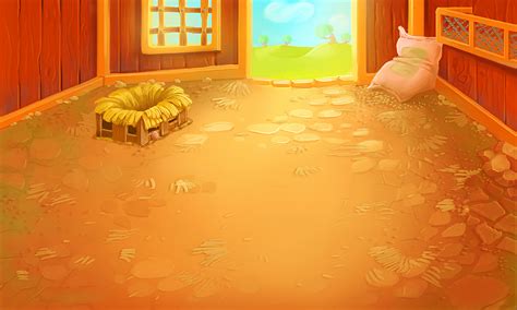 Alien Art Farm 的图像结果