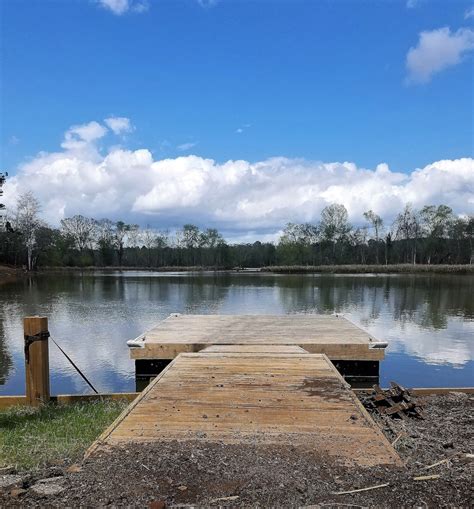 Columbus Vacation Rentals | Airbnb