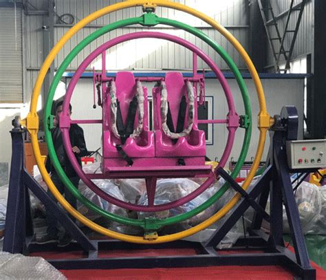 Image result for Human Gyroscope