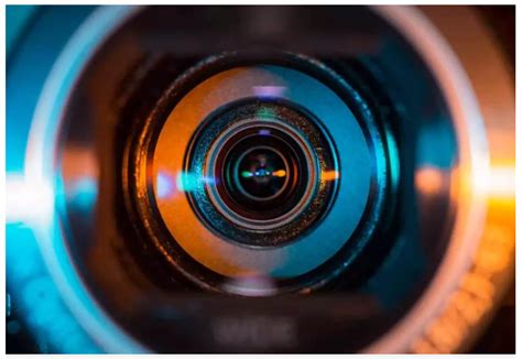 Video Streaming Costs | Streaming Server Costs for 2022 - Live ...