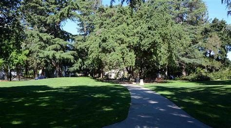 SAN ANTONIO INN (Mountain View) - Inn Reviews & Photos - Tripadvisor