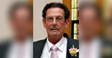 The Bradley Funeral Home Luray, Virginia (VA) | Who Passed On