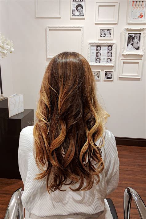 Burke Williams: The Perfect Place to Spend National Best Friend Day ...