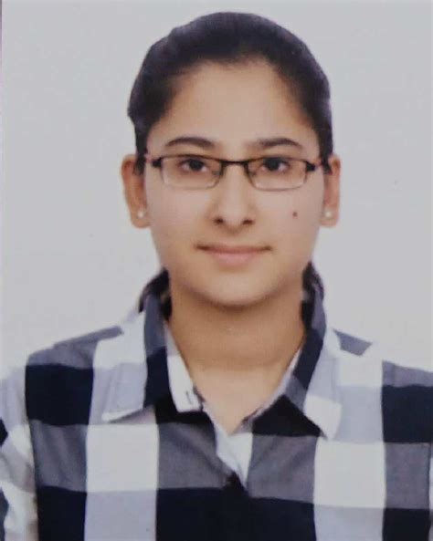 Department of Biotechnology