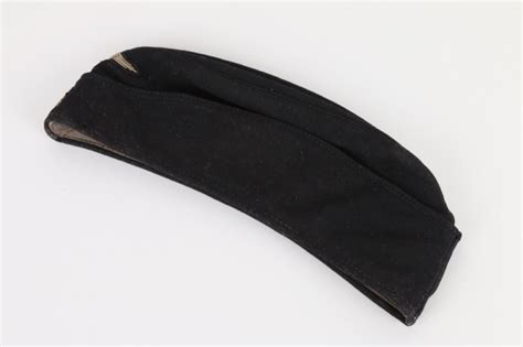 ratisbon's | Waffen-SS Panzer sidecap - EM/NCO | DISCOVER GENUINE ...