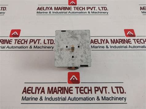 Rspc M 400 G – Aeliya Marine