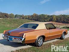 Pontiac Grand Prix Pictures by 1972 Pontiac Grand Prix Rod Network Pontiac Grand Prix Pictures