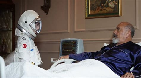 Prekretnica u seriji Adim Farah / Zovem se Farah - Najbolje Turske ...