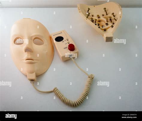 Museum of Failure at Industry City Sunset Park Brooklyn New York City ...